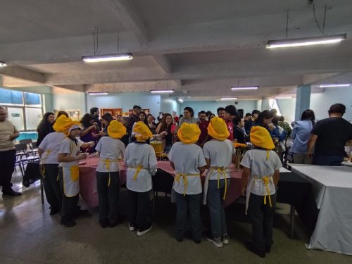 Proyecto-alimentacion-saludable 4