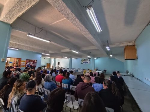 Proyecto-alimentacion-saludable 6