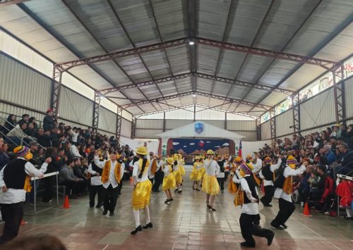 Quinto-Basico