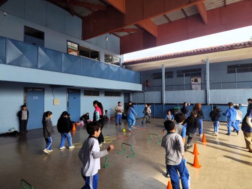 Recreo-Integrado 1