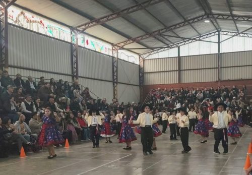 Segundo-Basico