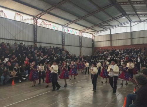 Segundo-Basico
