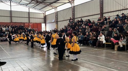 Segundo-Basico-La-portena