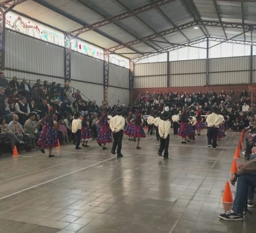 Segundo-Basico