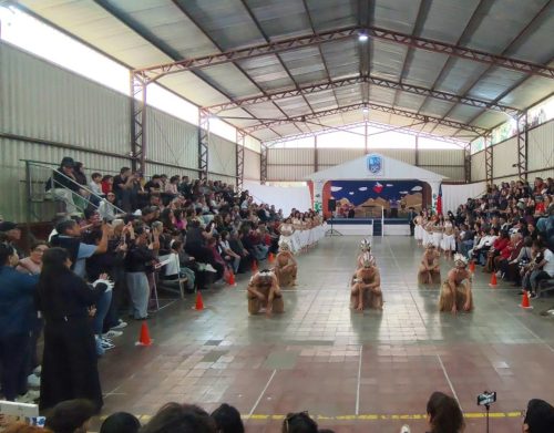 Segundo-Medio-A