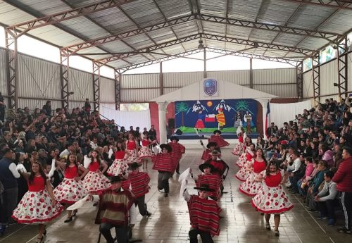 Segundo-Medio-B-Destreza-Huasa 2