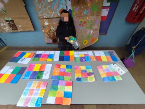 Semana-del-arte