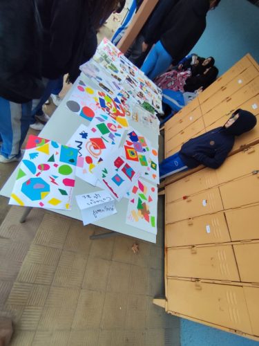 Semana-del-arte 1