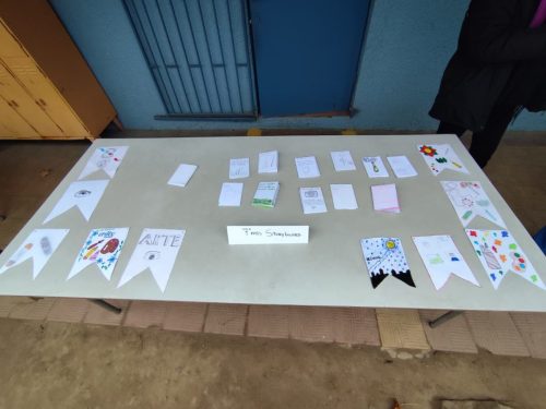 Semana-del-arte 3