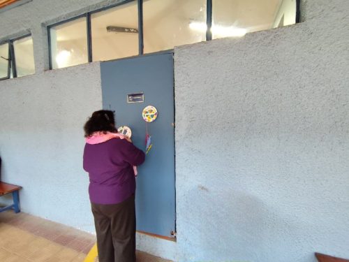 Semana-del-arte 6