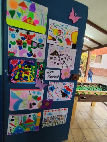 Semana-del-arte 7