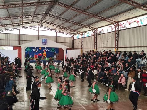Sexto-Basico-La-Secudiana
