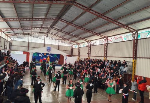 Sexto-Basico-La-Secudiana 2