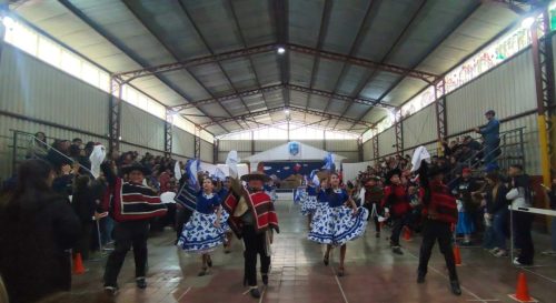 Sexto-Basico