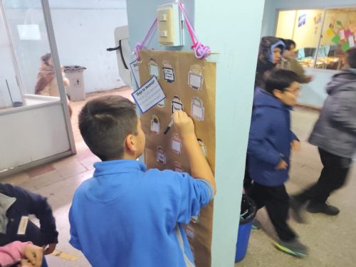 Stand-de-orientacion