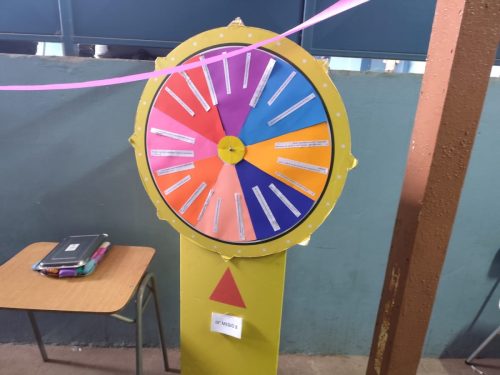 Stand-de-orientacion 3