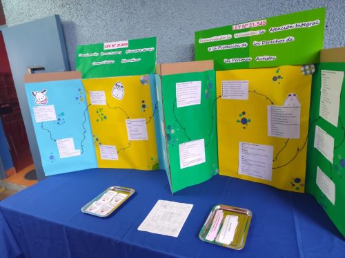 Stand-de-orientacion 4