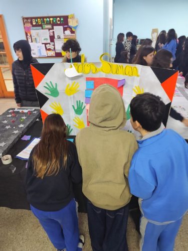 Stand-de-orientacion 5