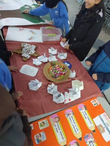 Stand-de-orientacion 6