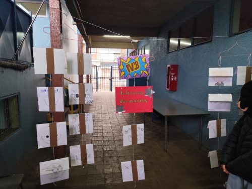 Stand-de-orientacion 8