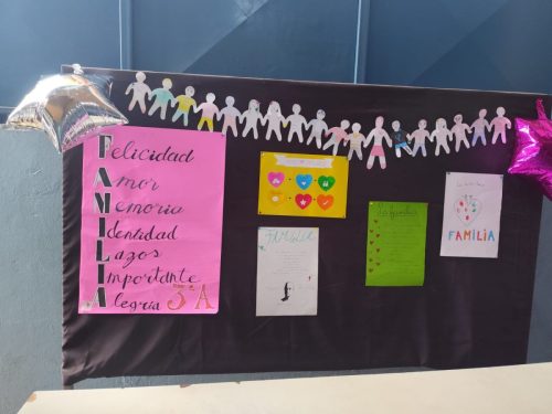 Stand-de-orientacion 9