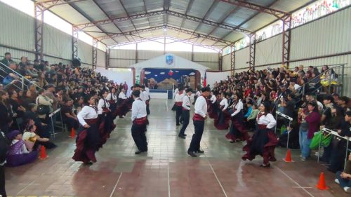 Tecero-Medio-B