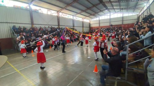 Tercero-Basico-1