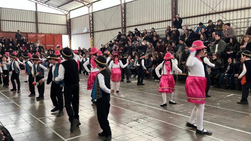 Tercero-Basico-Membrillazo