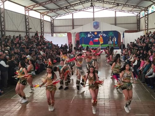 Tercero-Medio-A-Tobas 2