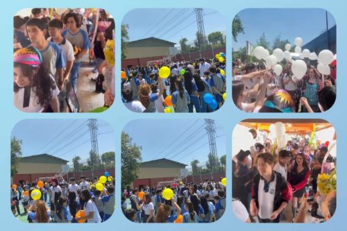 Ultimo-dia-IV-medio (1)