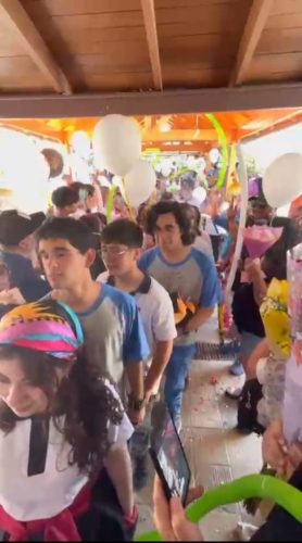 Ultimo-dia-IV-medio 2