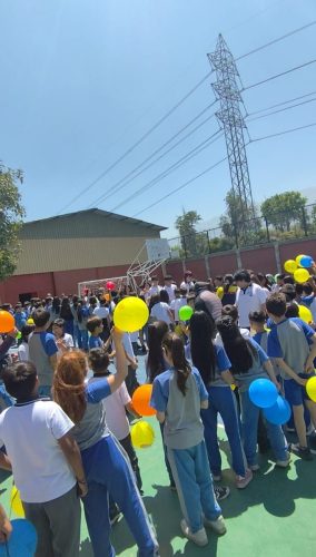 Ultimo-dia-IV-medio 3