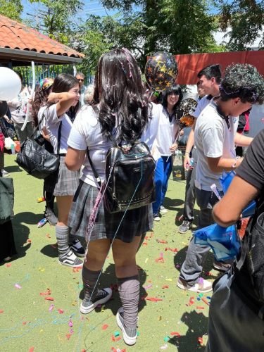 Ultimo-dia-IV-medio 5