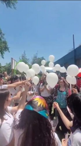 Ultimo-dia-IV-medio 6