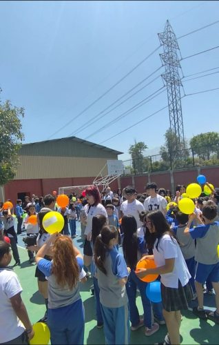 Ultimo-dia-IV-medio 7